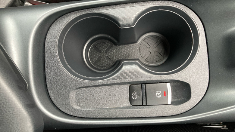 Nissan Juke 1.0 DiG-T Acenta Premium 5dr Petrol Hatchback